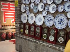 -即墨老公社·海肠捞饭大王(古城店)