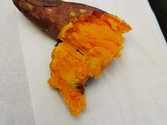 -伊藤洋华堂(温江店)