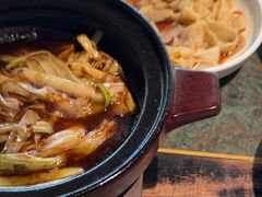 -苏帮袁Sue Cuisine(南开大悦城店)