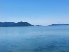 -湖山人家·湖景餐厅·特色农家菜(太湖西山店)