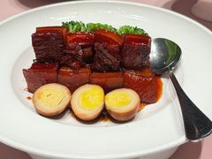 -澜小宴·锦绣江南(金沙滩店)