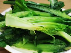 -秦云老太婆摊摊面(观音桥店)