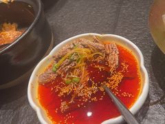 -浩运海鲜·16年专注青岛菜(石老人店)
