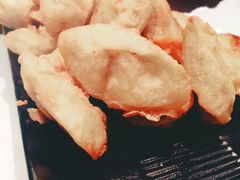 -小时候文化主题餐厅(田家店)