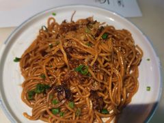 -假装苏杭·园林餐厅(陆家嘴中心店)