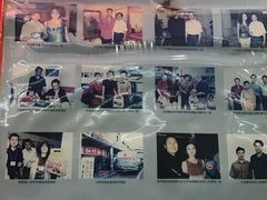 -盱眙红叶龙虾(金源北路店)