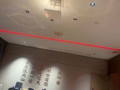 -聚味瞿记·龙虾堂(咸嘉湖店)