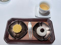 -京兆尹(雍和宫店)