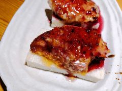 -禾风·海鲜料理自助(玉林店)