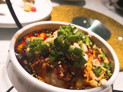 -天福苑(崇宁路店)