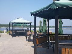 -北京天湖会议中心