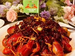 -胡大饭馆 24h(簋街总店)