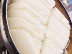 -老季市·三代非遗传承·地标美食老汁鸡(工农路店)