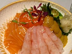 -和牛食堂•BISTRO(广州首店)