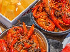 -谭三娘鲜切牛肉自助火锅(北京路店)