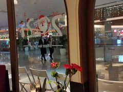 -阿妮叶李(光谷世界城店)