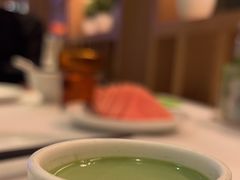 -汤城小厨•粤菜•靓汤(金宝街店)