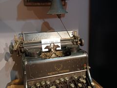 -淮国旧H22·中古店