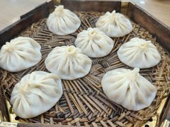 -西安贾三灌汤包·回坊小吃·清真炒菜(北院门总店)