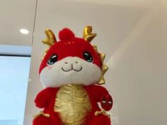 -北京地坛口腔门诊部