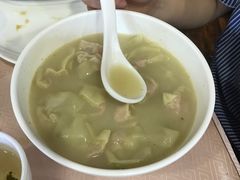 -留芳·文旅古月楼(老街店)