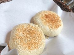 -泰莲庭·溪畔餐厅(雁栖湖店)