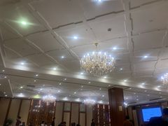 -金时代顺风大酒店(金山店)