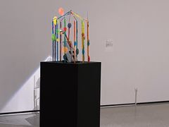 -时代美术馆-成都馆