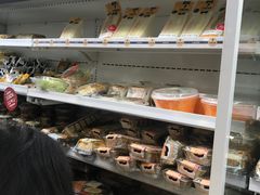 -罗森便利店(鱼市街店)