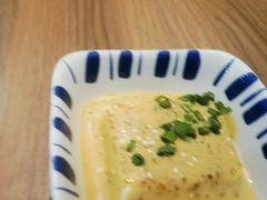 -小条食堂(筼筜天虹店)