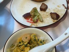 -聚鑫阁江浙菜·非遗传承技艺(闵行交大店)
