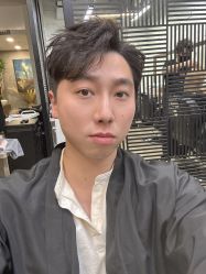 -蚂蚁造型俱乐部