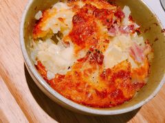 -HELLO MUSAE 拾光缪斯餐厅·纯正希腊风味(苏州中心店)