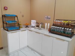 -南京康美美容医院·旗舰店