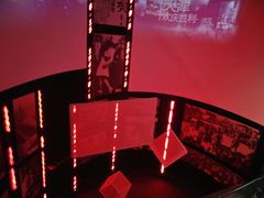 -侵华日军南京大屠杀遇难同胞纪念馆