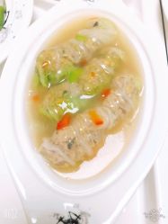 -菁幼月子会所(儿童医院店)