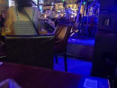 -音乐房子·Vintage Live Bar(玉林总店)