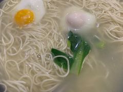 -家有美味(户部山二店)