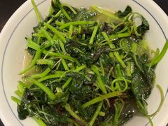 -鱼头泡饭·湖北菜·非物质文化遗产(岳家嘴总店)