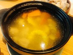 -望湘园·湖南菜(宏伊店)