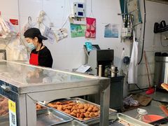 -陶记正宗德州扒鸡(科巷店)