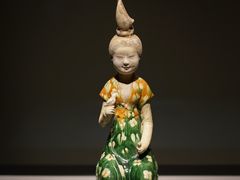 -东京国立博物馆