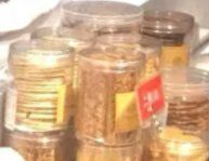 -匠造烘焙(联洋店)