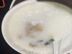 糖朝-糖朝(尖沙咀店)