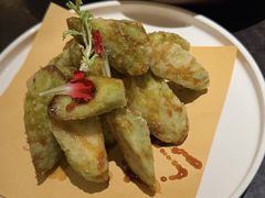 -桂小厨广西菜(万象城店)