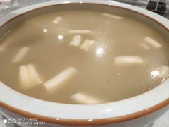 -渝湘江南(律纬路店)