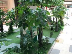 -鹏欣水游城