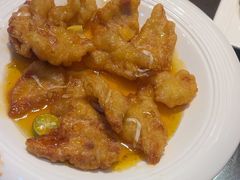 -东北大院·东北菜(三台子店)