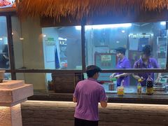 -陈厨老味·老派郴州菜(宜章店)