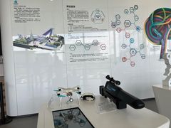 -广州市城市规划展览中心